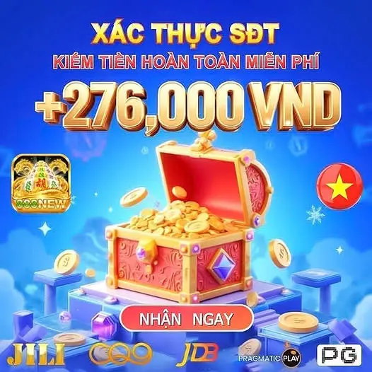 cq9 APK