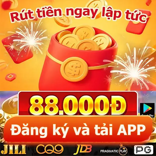 cq9 Masuk